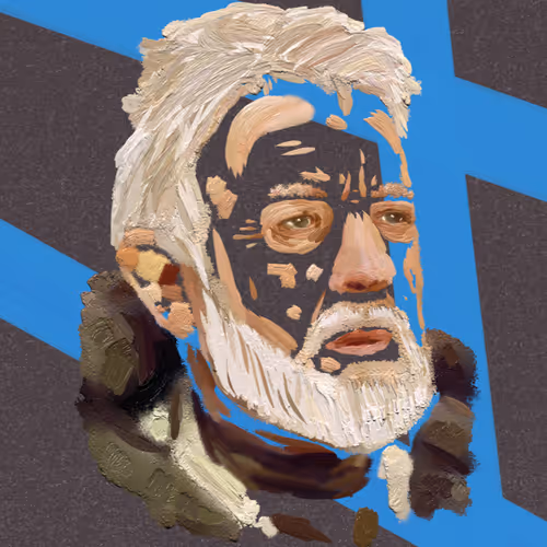 Item #47779036253251487249992332074105159826004805766395894560287560010205658873861 Media