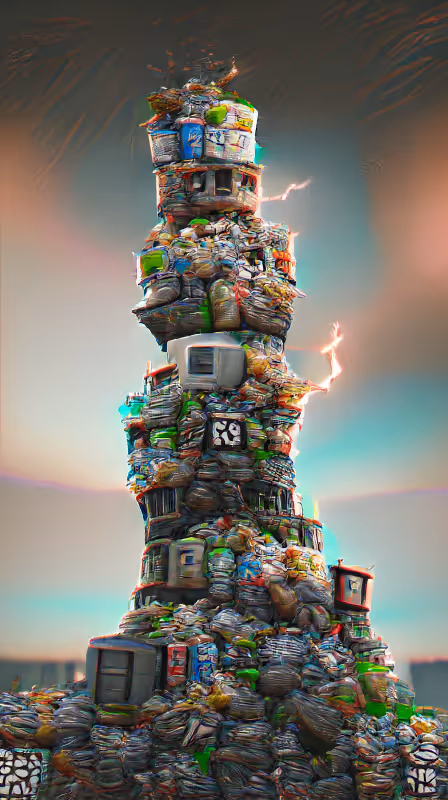 Item #9503811866820334408785579082867705210256551583310233953945338429898563256324 Media