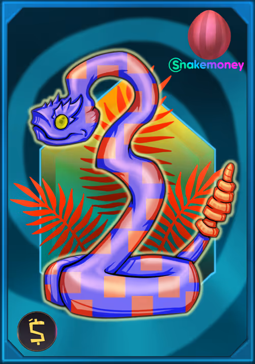 Item #54392600086450456679632660411111295185163274888532297323429233893699879960577 Media