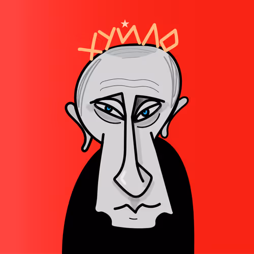 Item #115520934563178569053352475946094696739885319076186099847071833119245522173953 Media