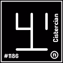 Item #47781584662054802858280494685013724633658768801447114239702283293444831969281 Media