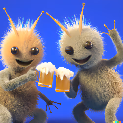 90065992178060897131631377469931719391179748411062485765800006773385394651138