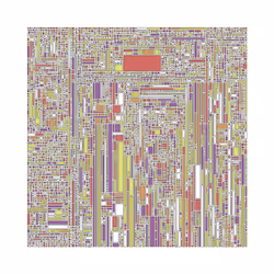 12032733712256437664215437925069129638151898554142308319368358648658798837761