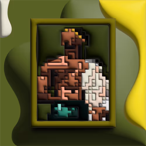 Item #33467395044116276186495380362871208785089417115990121780252781854841022447617 Media