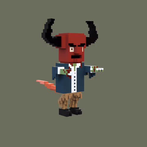 Item #83720341153788487032935079100531385765118091400111125179732627184593080942593 Media