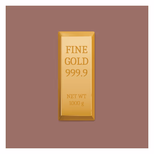 Item #96066332971705989525174256936068296345357296900751305459509475883285257125889 Media