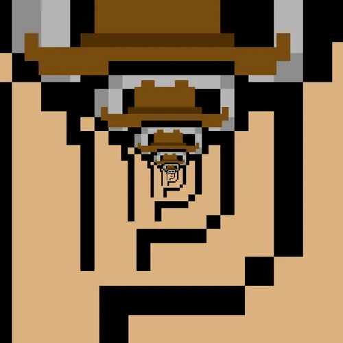 Item #6046231838007098891581674101186556167394915689310355151896353064060123611137 Media