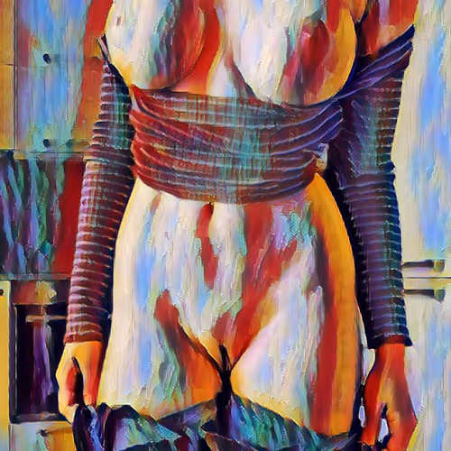 Item #46136585800985027432812533014931618044082838089034793299187163810941393436673 Media