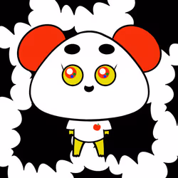 100464820935334382401505158606693363510520833440993614292415238330388074987521