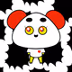 100464820935334382401505158606693363510520833440993614292415238330388074987521