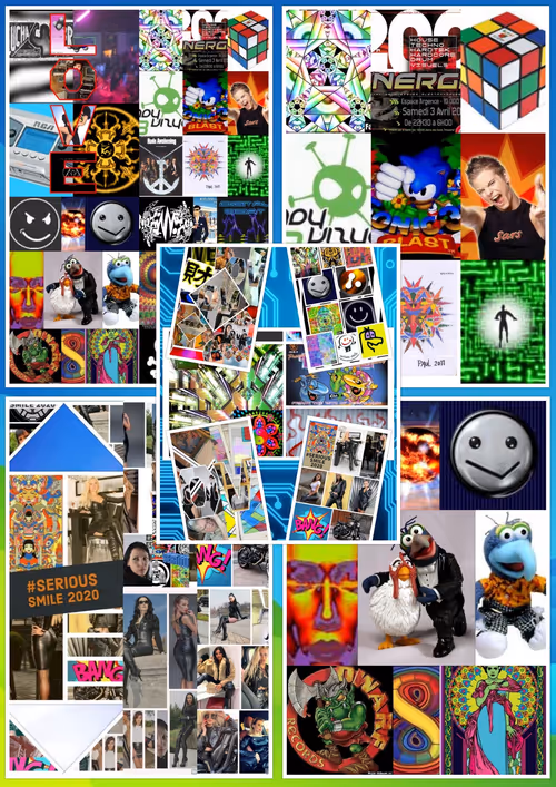 Item #77333166241337959630968728632551643267326541780387396854922425409285260312577 Media