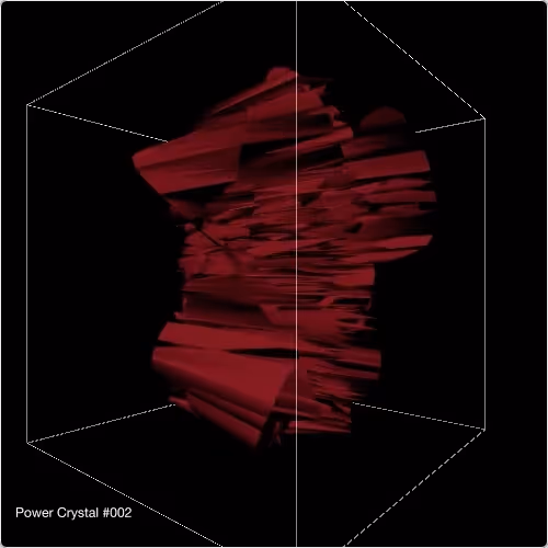 Item #107787738642376769644399253480034966582088365363530764318328732814430112317441 Media