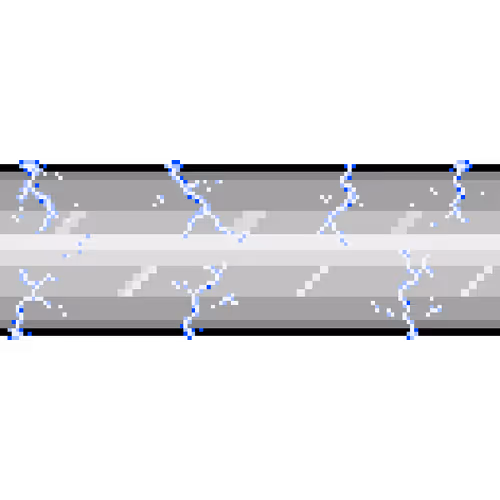 Item #54592082719803053098543928044698800442533756316367598168258736721931582570497 Media