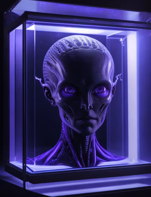 Item #103821047798225247357868481709543205905818825223860356409030701310137392431105 Media