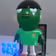 51663436171953989254011954708004194272021480025710048146453412834549816098817