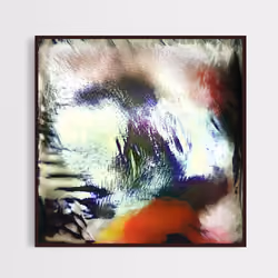 ABSTRATC 96