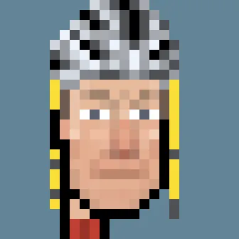 Item #32683046835590650748529297309586757746249021653440172538420290274563012427777 Media