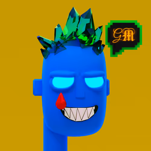 85799622320254933162115753726238912946972704429541097231840036559214012792833