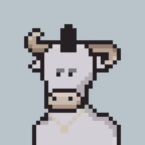 Badassbulls