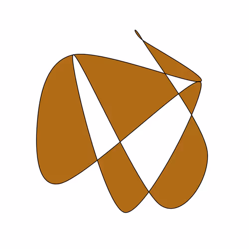 Cryptosquiggles 