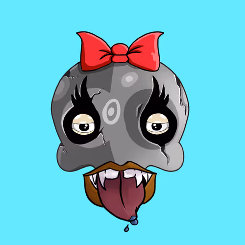 Item #61750578314281638595478118806524283379090891317635608078774620458916889231361 Media