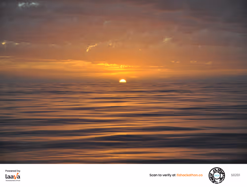 Item #75409383365909662742797353960547032942445262958910293626622653901020325740545 Media