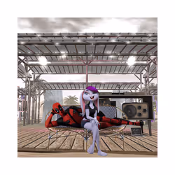 68378820300155584893769397993836541929410489054220474542738328410049161986148