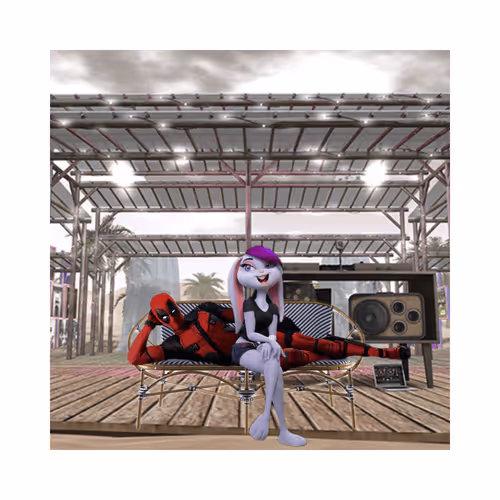 68378820300155584893769397993836541929410489054220474542738328410049161986148