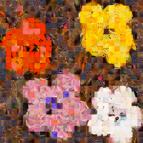 Item #100782382994010076709340746135078046665571561867051036640486280928820283310081 Media