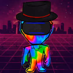 BitAlien #1432