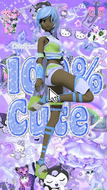 Item #1391723671533147647399851623724135276537758024342404027189618964560082894849 Media