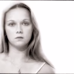 Christie (Columbus, Indiana, 1974)