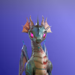 86606051518444693708162478442113645779576116202220122339318971971971181445121