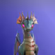 86606051518444693708162478442113645779576116202220122339318971971971181445121