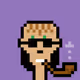 13649002304829576119929678391423512136421067687037729000057974612548479090689