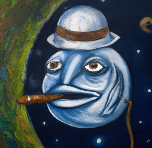 Item #23392890120967181439302707300353468216154667156116535226554684989042367397889 Media