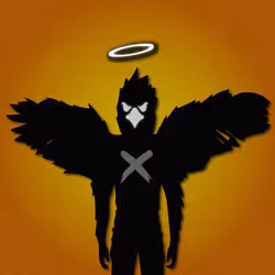 19656241326682485054326099697654525912370497808748915157378930841256890204161