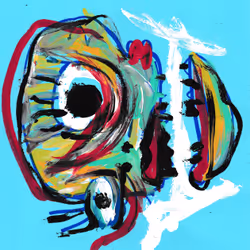 41327147603690677514454975154402778434768789099421078155381505374957955186689