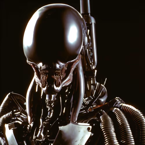 Item #74339031079116813221932233729498094961840299795276033642543073876499880738817 Media