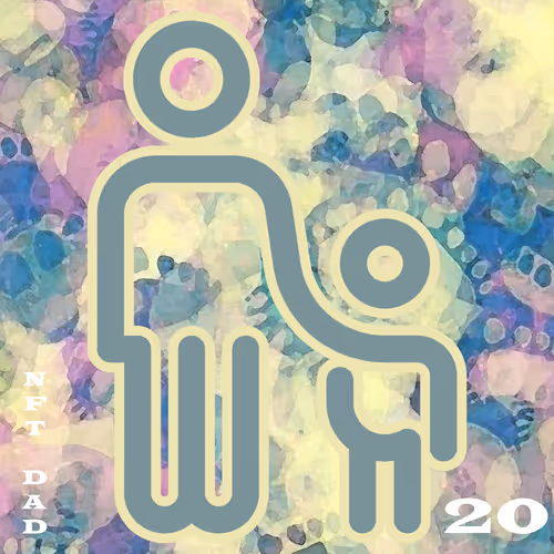 74498346142846269665613251205930332833880471310980562119684686115730687524865