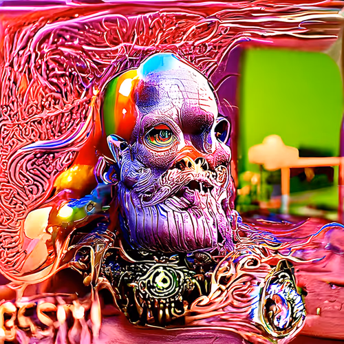 105983296696881063326054994362225163452806805243221041454945814186275012345857