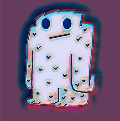 Item #20799533738347822458259353577436781590181821599578220133105792520610111291393 Media