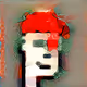 101975159881407983818964629900610811481192508677368137272085818463884226330625