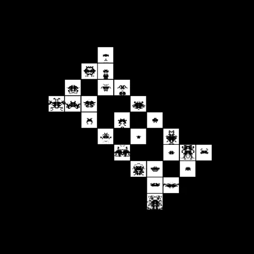35465608441706438558288252149891248293388413386162764763175615176361673490433
