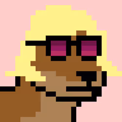 88728410820078890680508015282665621947224915870923329490254093466957693059073
