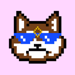 DIGINU # 097