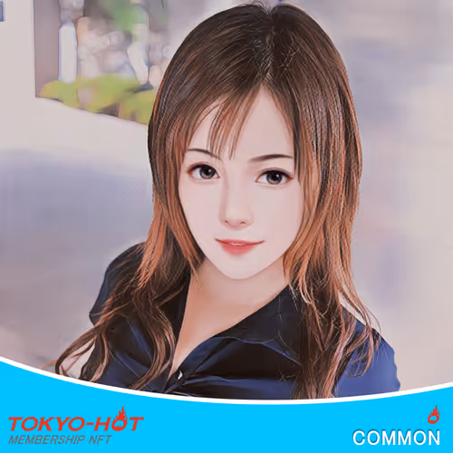 Item #47930973848786861629472679781685946098248468276132717545615939605122154233857 Media