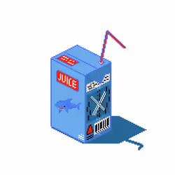 108348005865544129040411552508209223114542272553772717755275977254420829175809