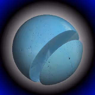 35342599194526675942797314804155433171702563051095129794763872219994123141121