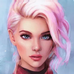 68295687348488440305384532153492331181211083975309807198479557760384386465793